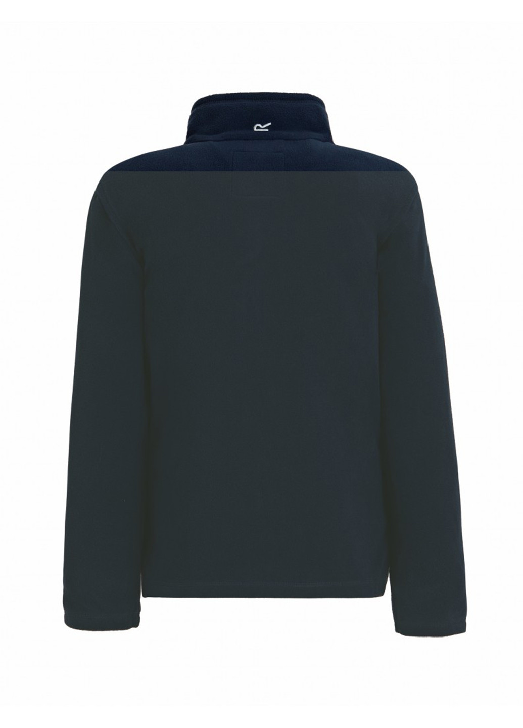 Толстовка Regatta (299927139)