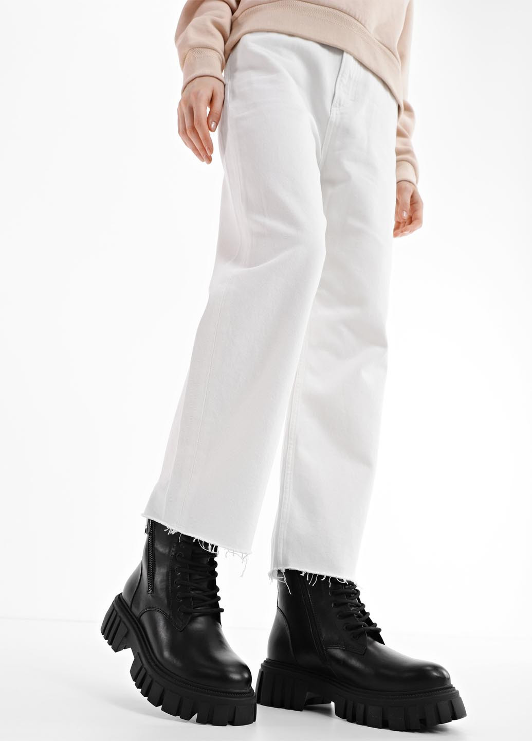 Черевики Braska HO 151.41.163 (327234581)