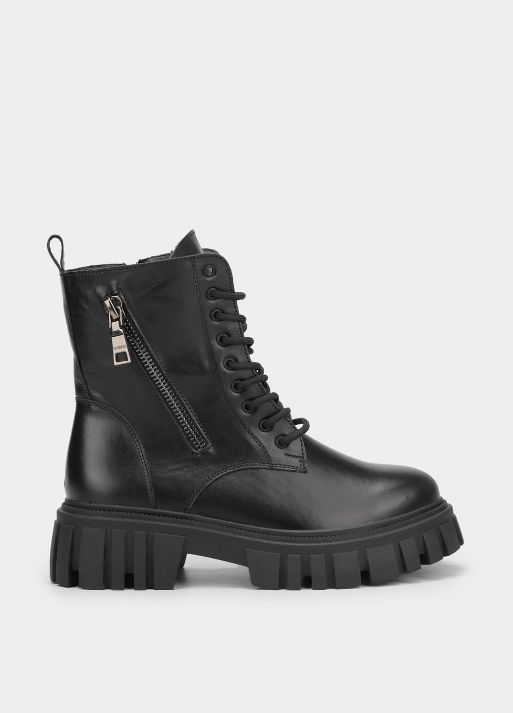 Черевики Braska HO 151.41.163 (327234581)