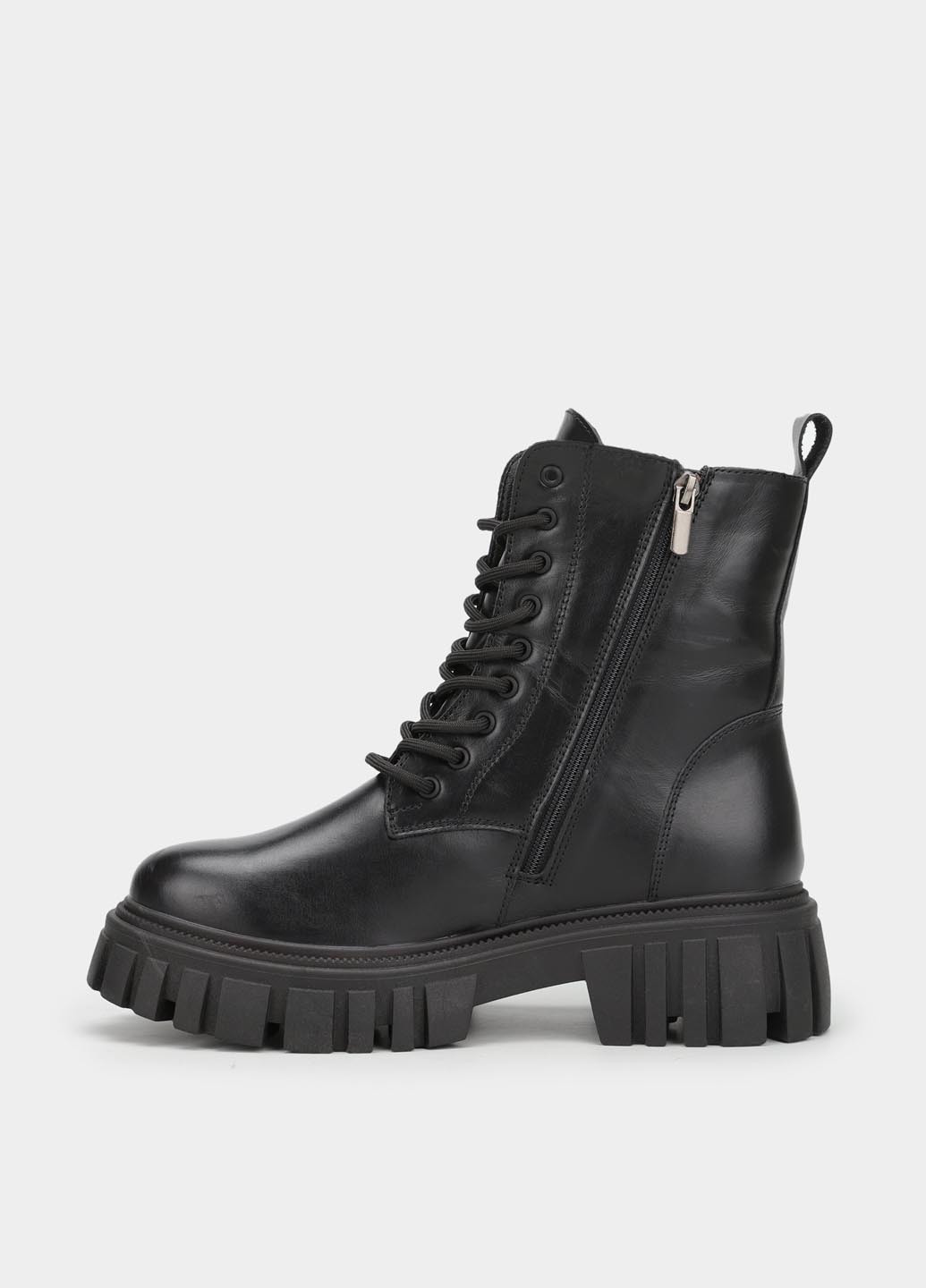 Черевики Braska HO 151.41.163 (327234581)