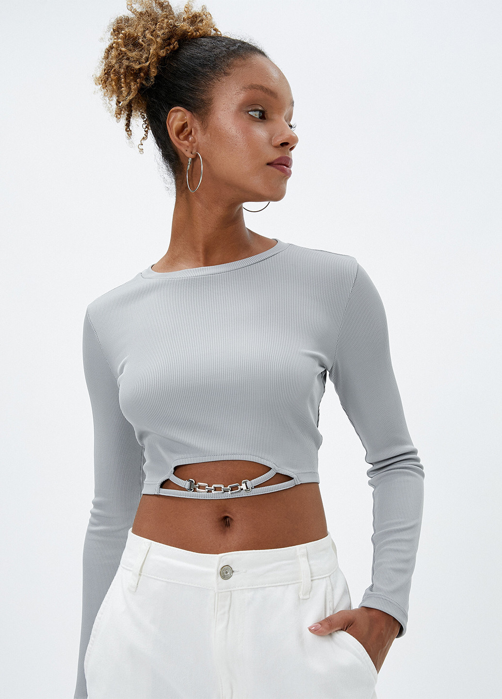 Топ KOTON (263853181)