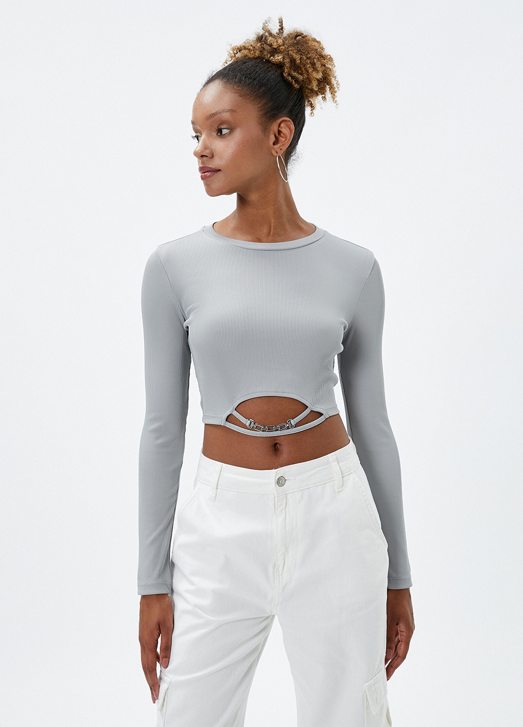 Топ KOTON (263853181)