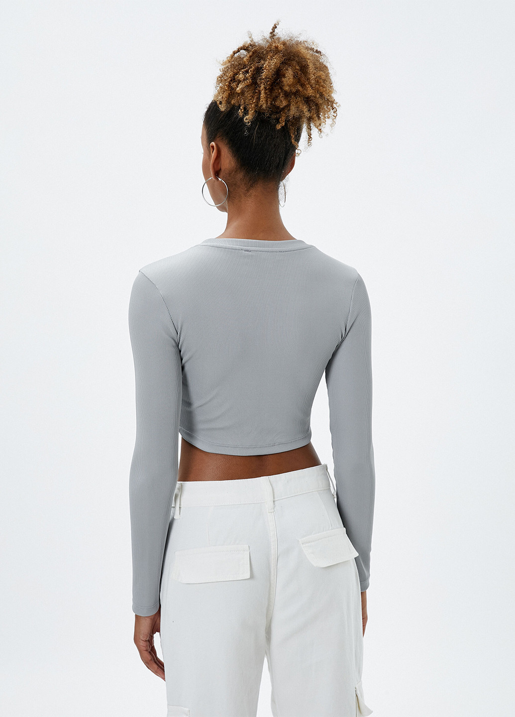 Топ KOTON (263853181)