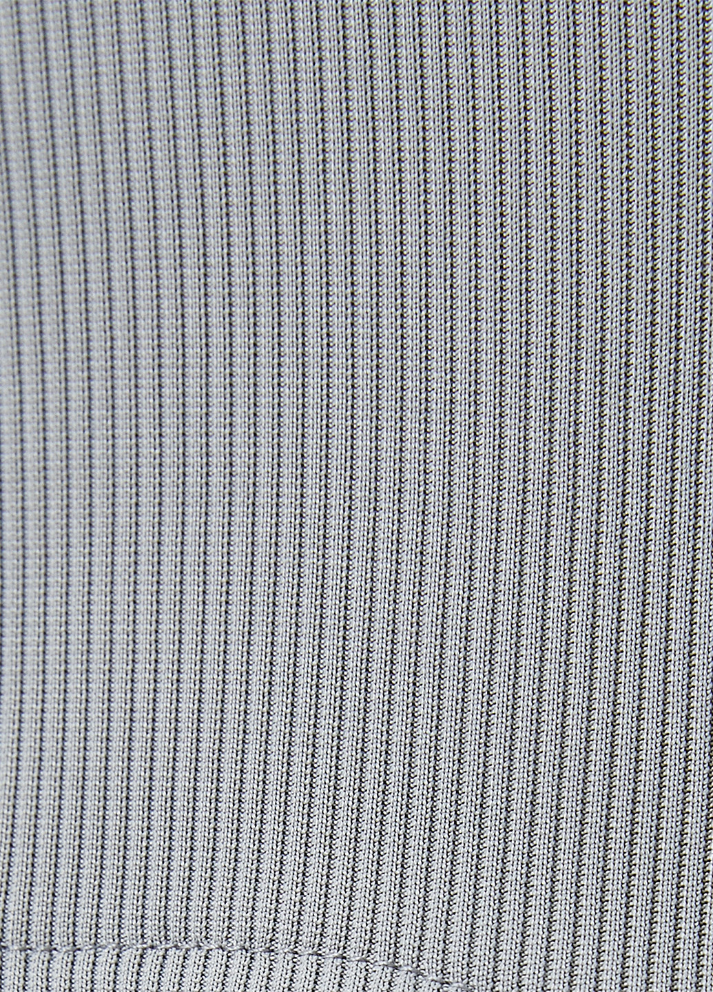 Топ KOTON (263853181)