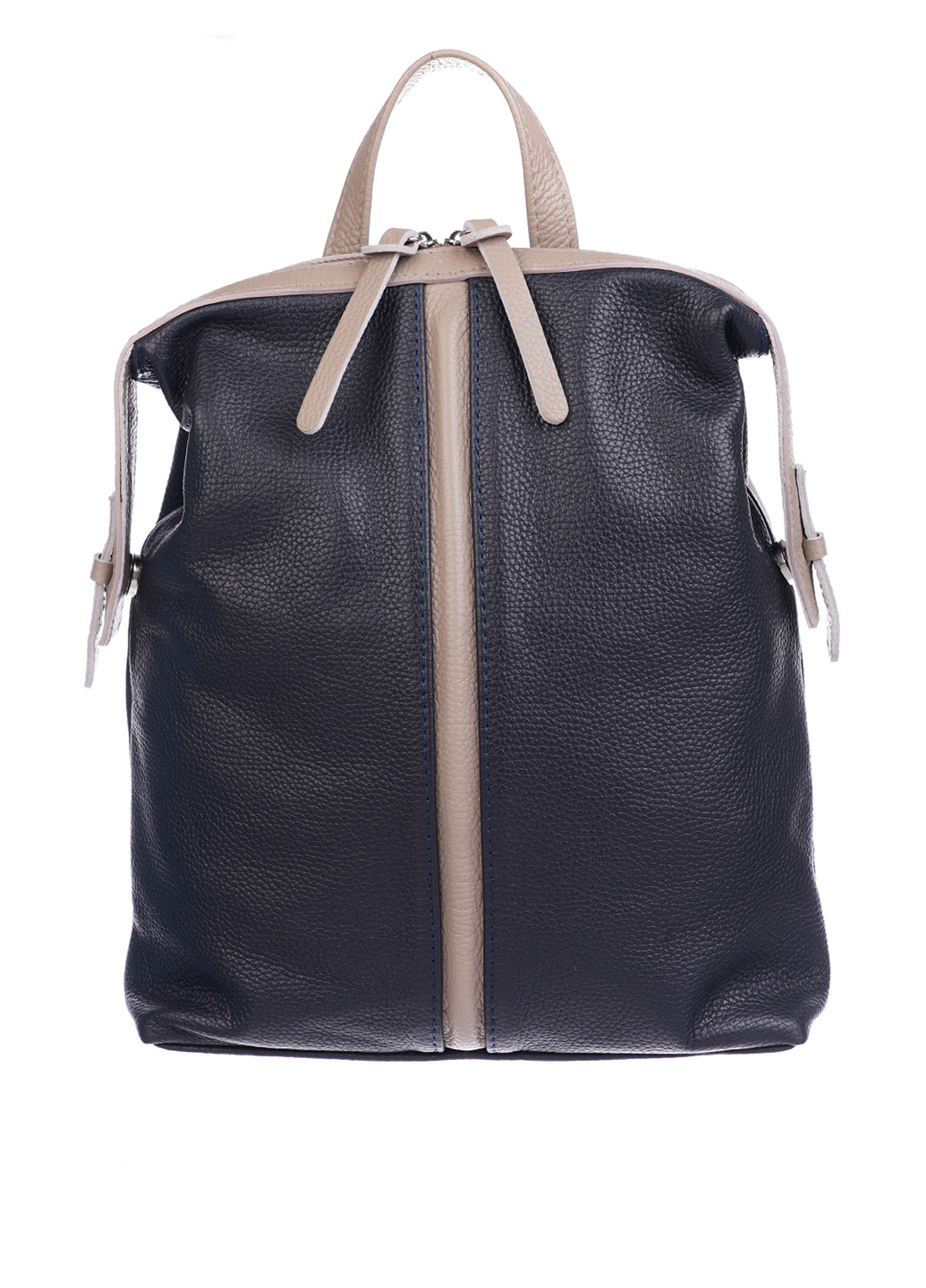 Рюкзак ARTiS Bags (140318799)