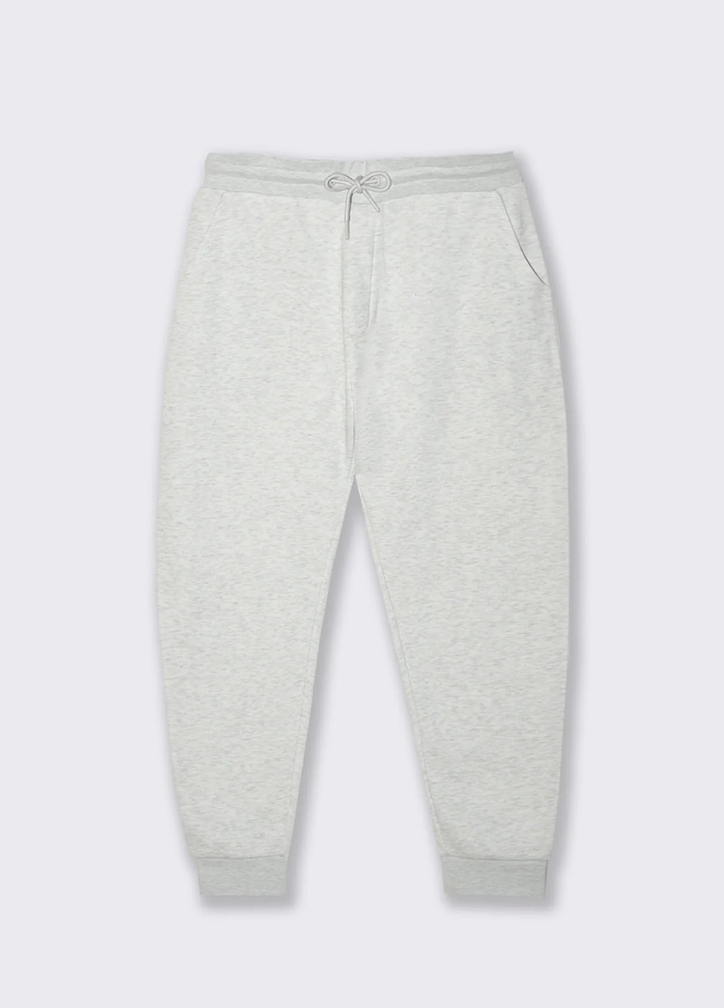 Штани Piazza Italia (362876132)