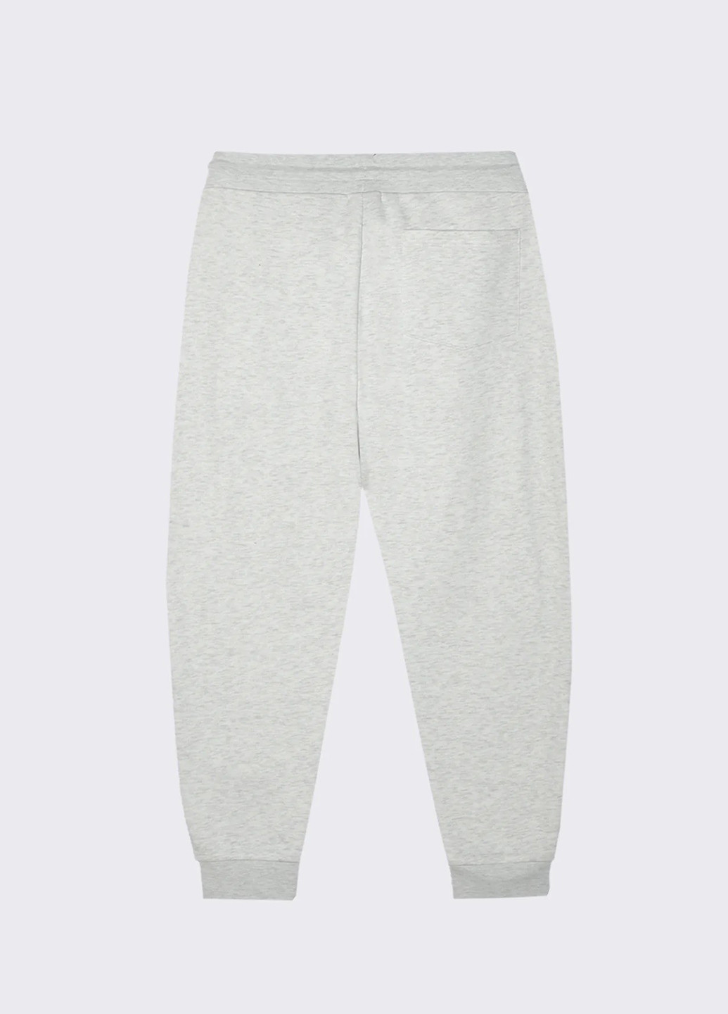 Штани Piazza Italia (362876132)