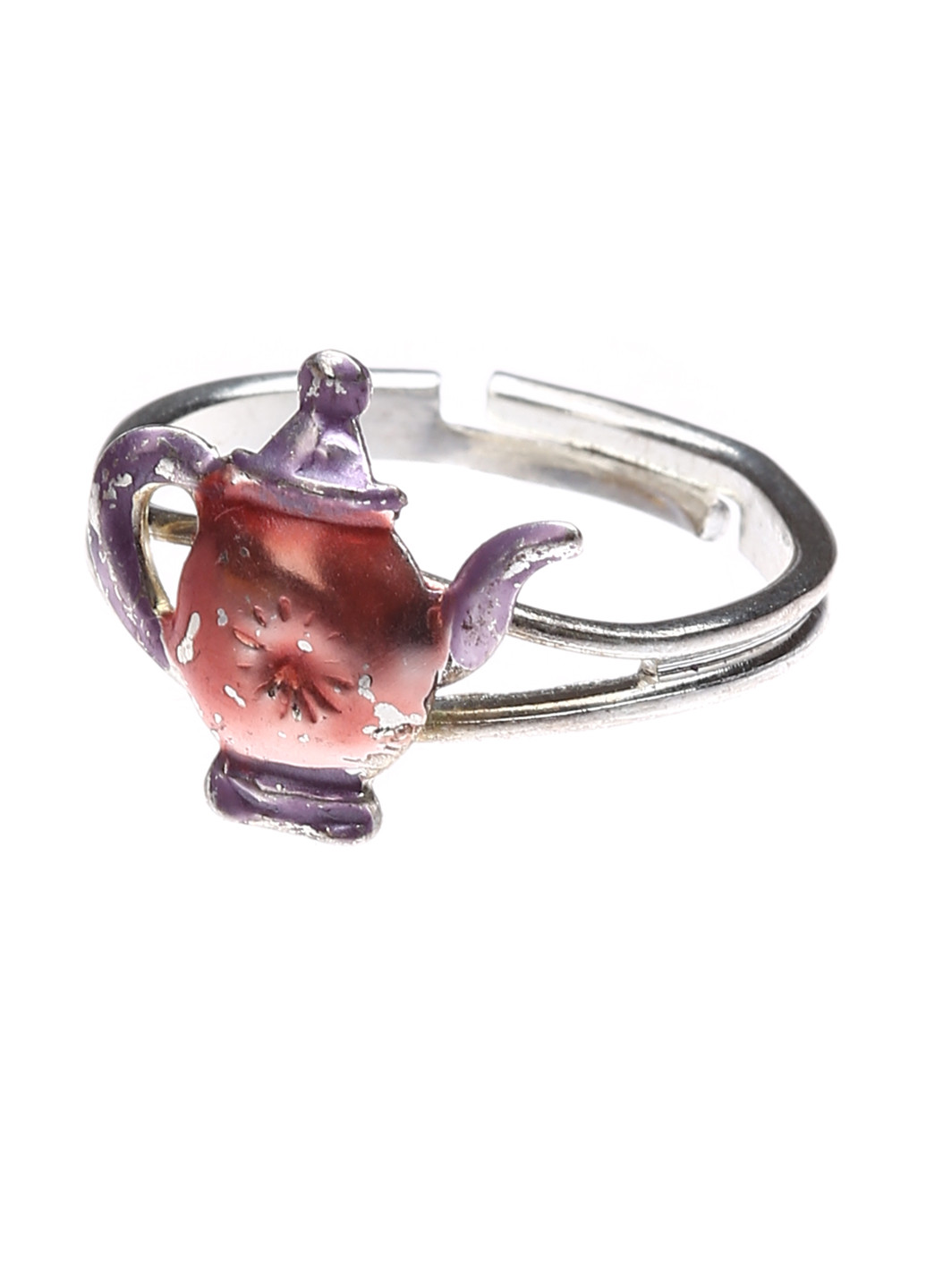 Кольцо Fini jeweler (94914535)