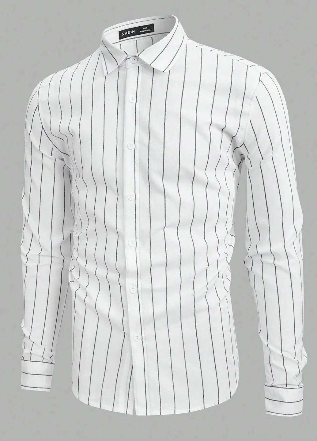 Сорочка SHEIN (308793861)