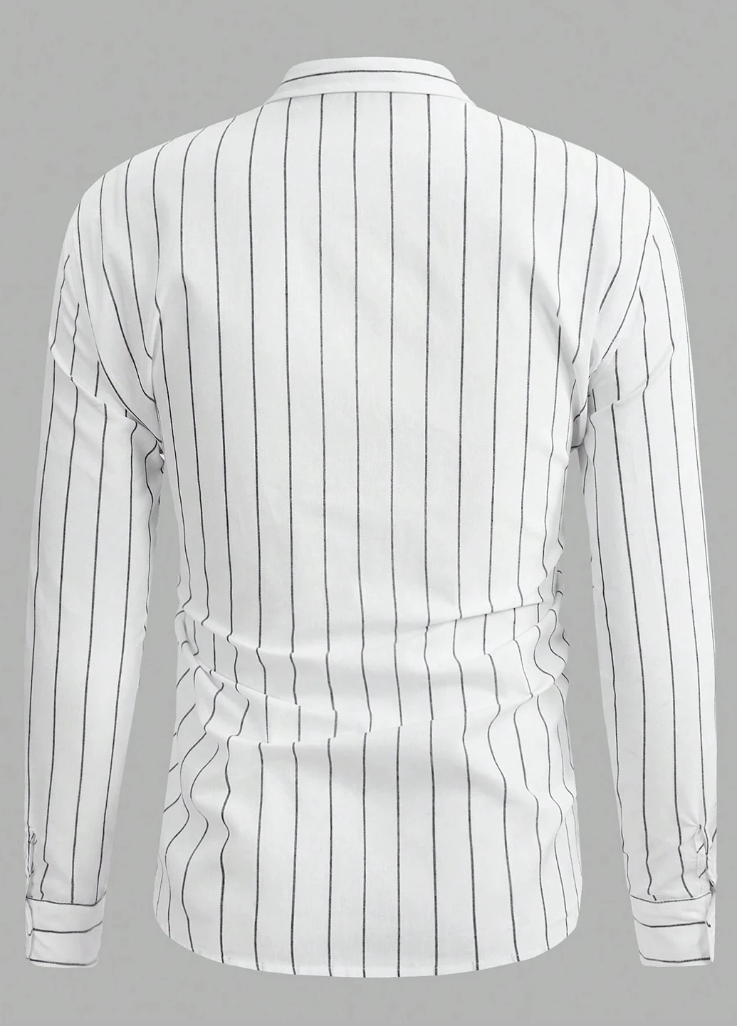 Сорочка SHEIN (308793861)