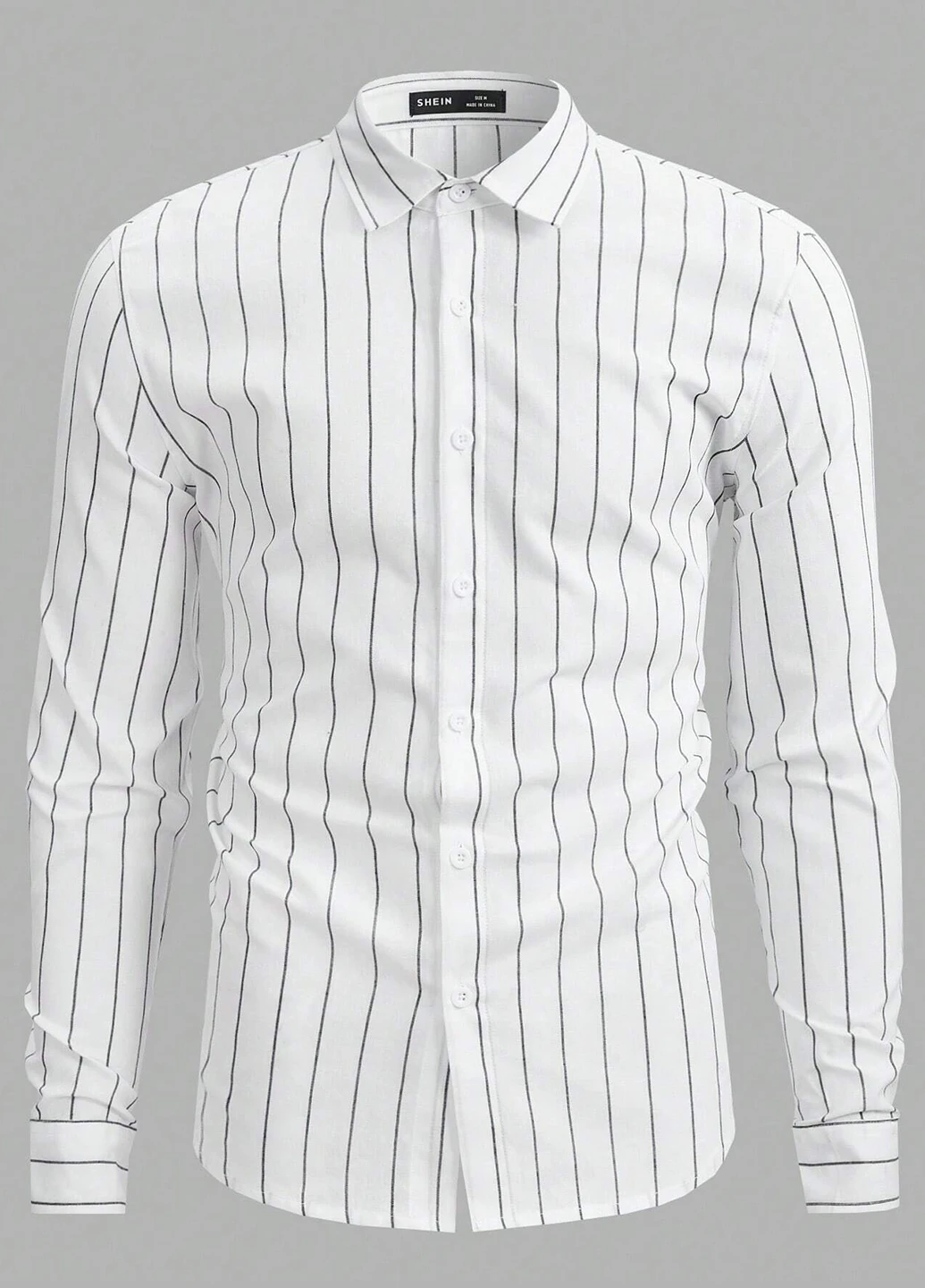 Сорочка SHEIN (308793861)