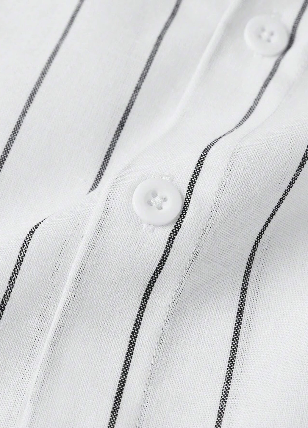 Сорочка SHEIN (308793861)