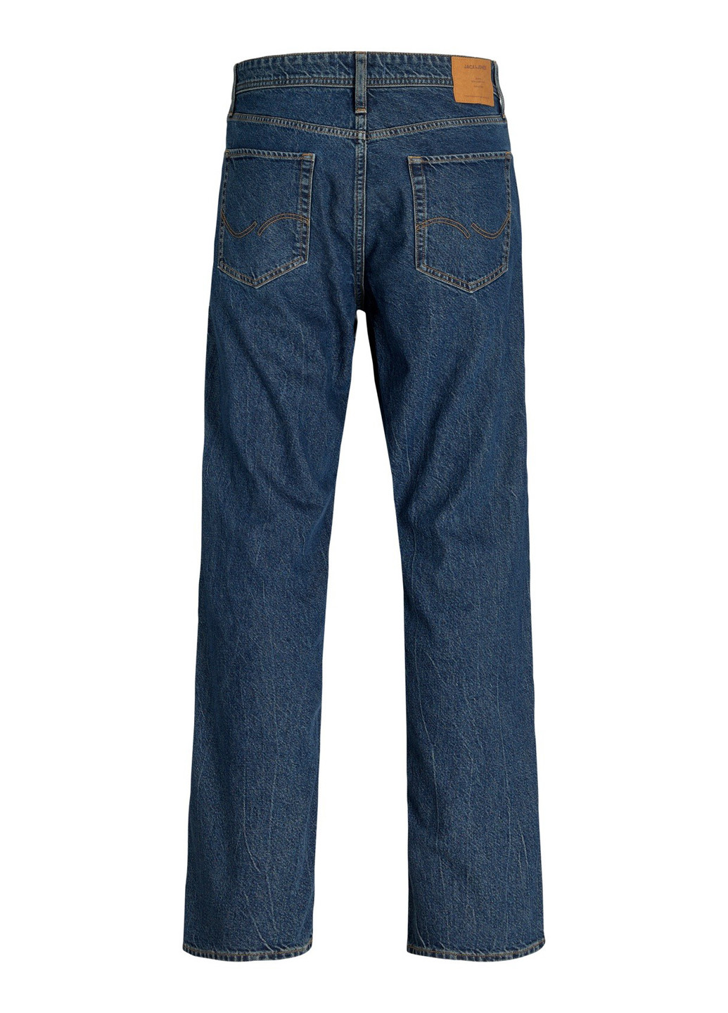 Джинси Jack & Jones (352530746)