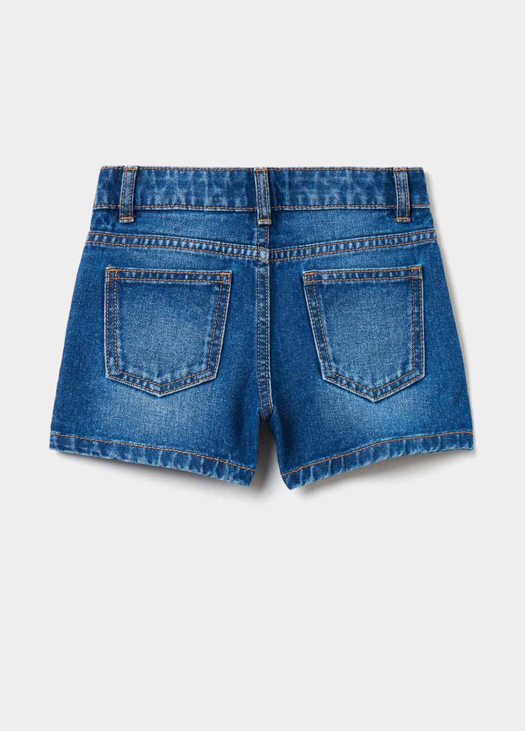 Шорти OVS (329038718)