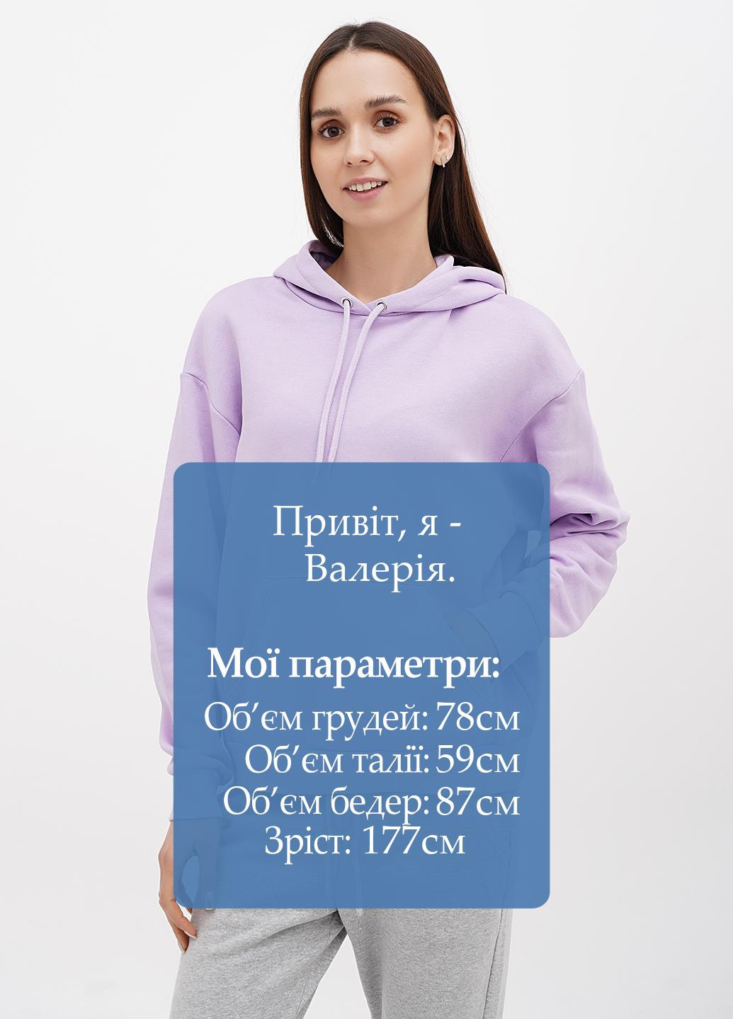 Худі Monki (315732893)