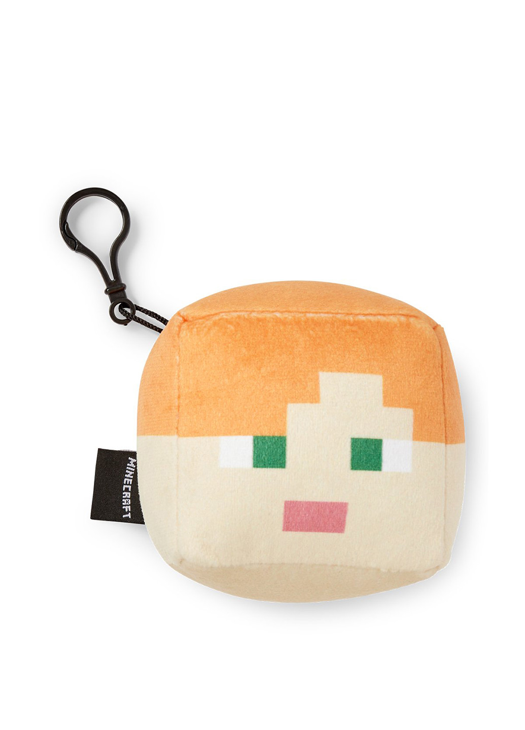 Мягкая игрушка C&A (352073659)