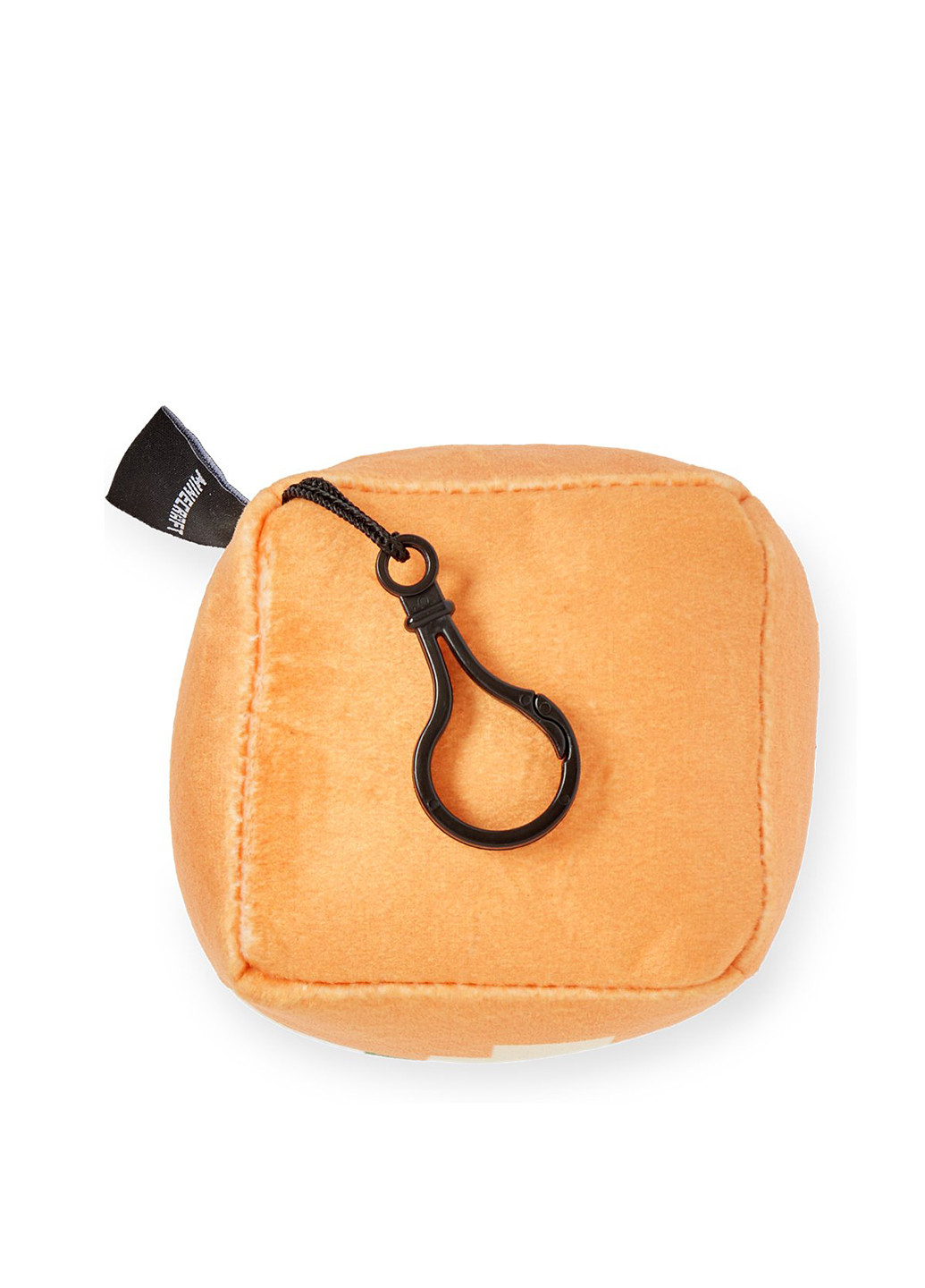 Мягкая игрушка C&A (352073659)