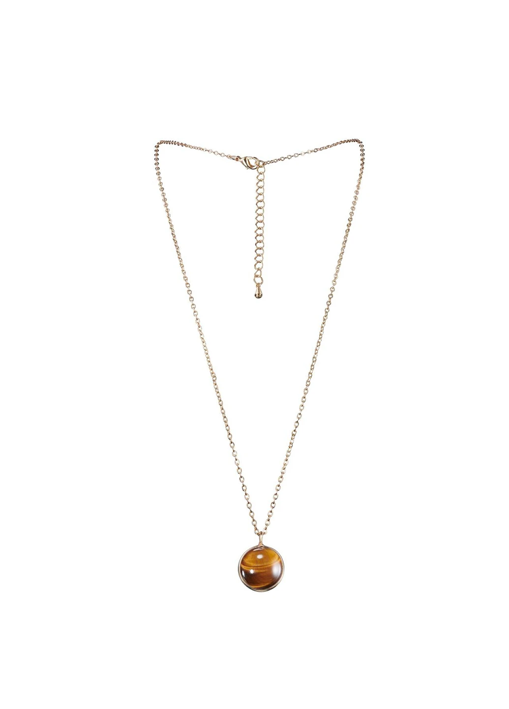 Вібронабор Gemini (Близнюки) Bijoux (252010799)