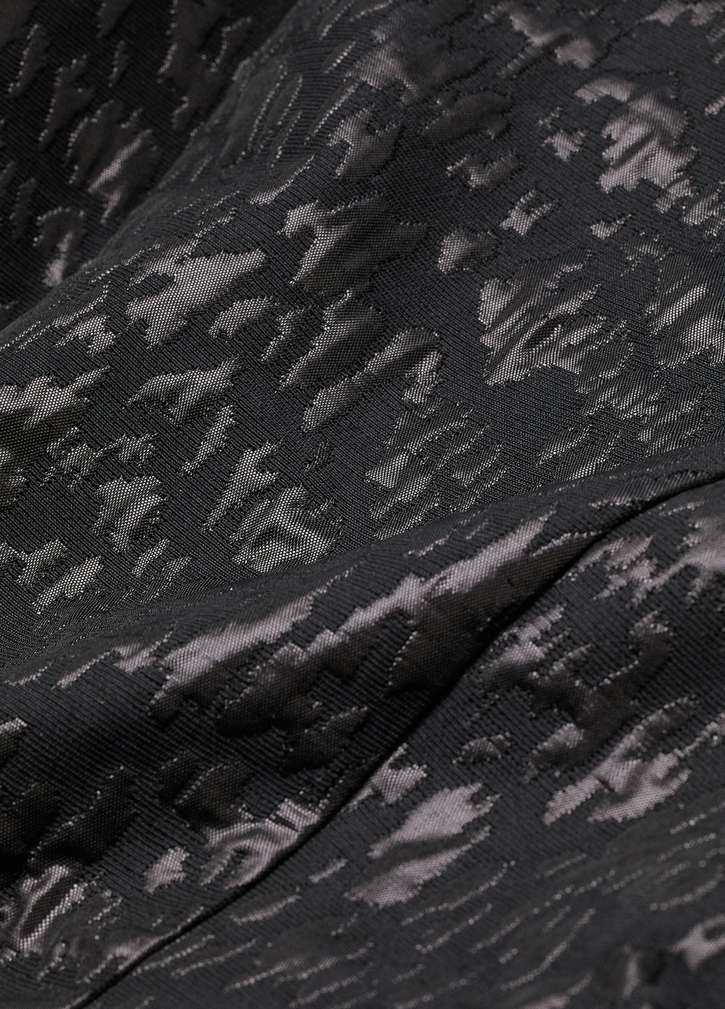 Топ H&M (334584268)