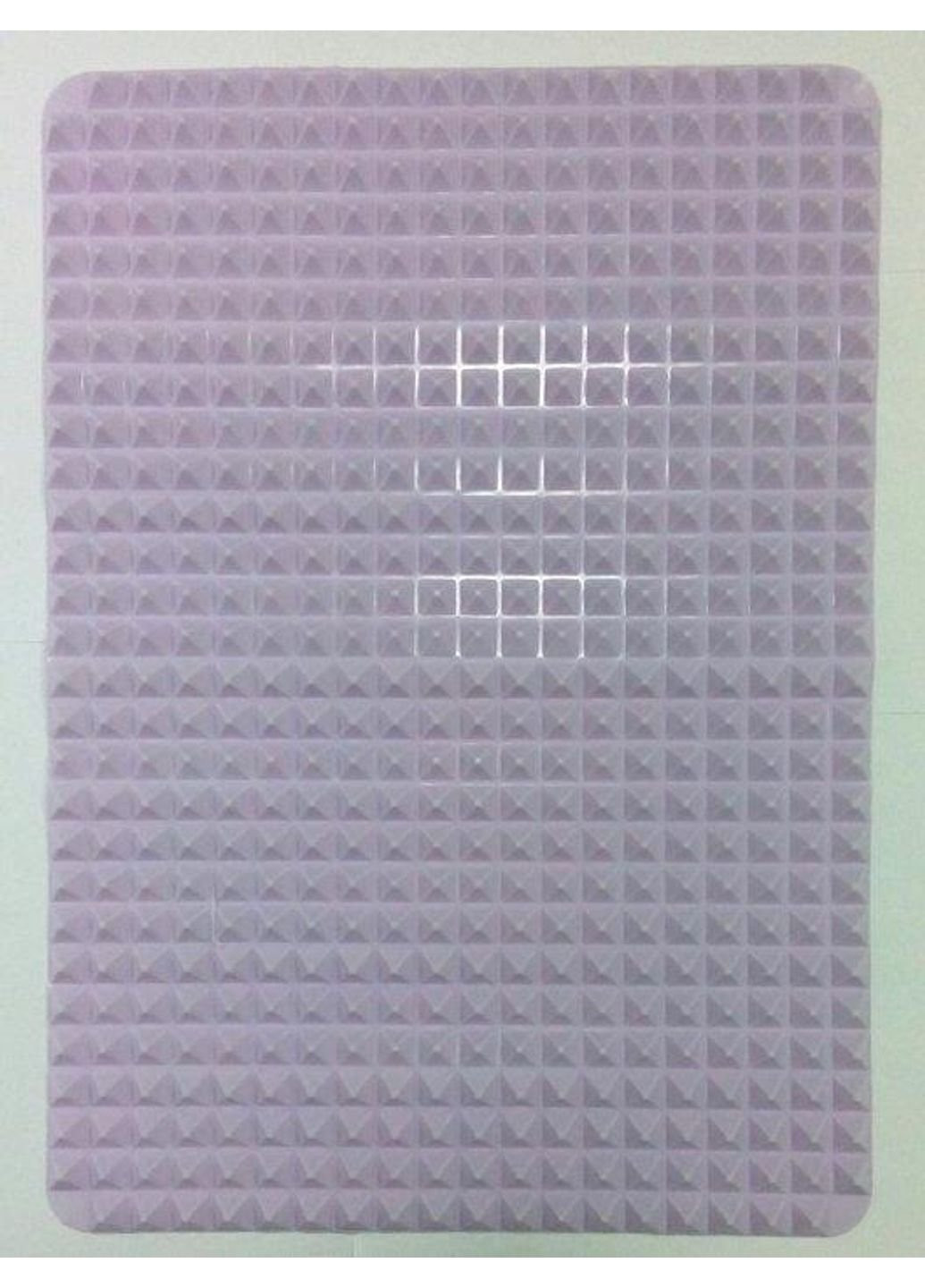 Силіконовий килимок для випічки 405х290х15 мм М-3100 Empire (253627601)
