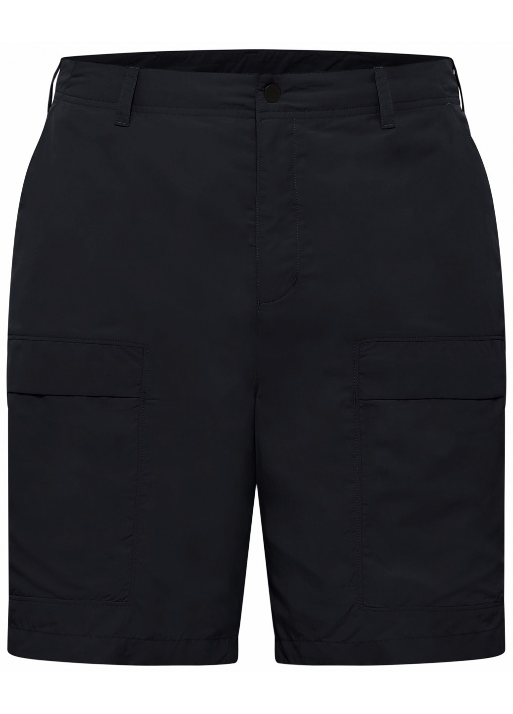 Шорты Jack Wolfskin TIHAMA SHORTS M (327046642)