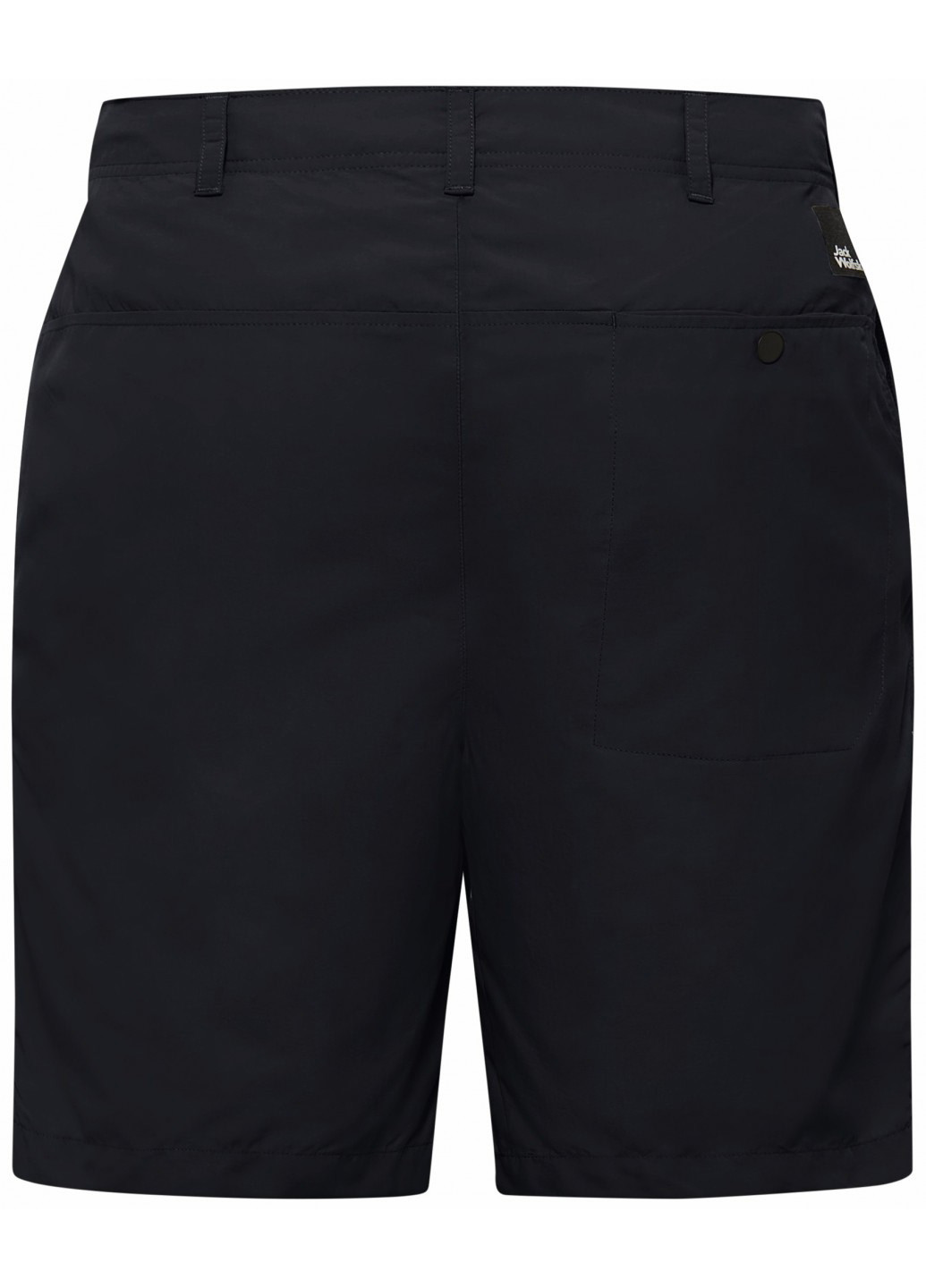 Шорты Jack Wolfskin TIHAMA SHORTS M (327046642)