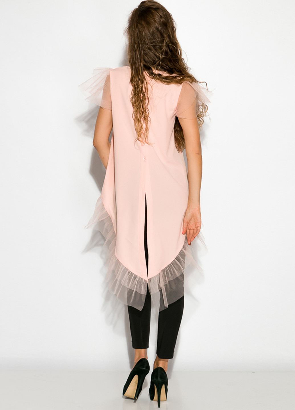 Туніка Gull (139797718)