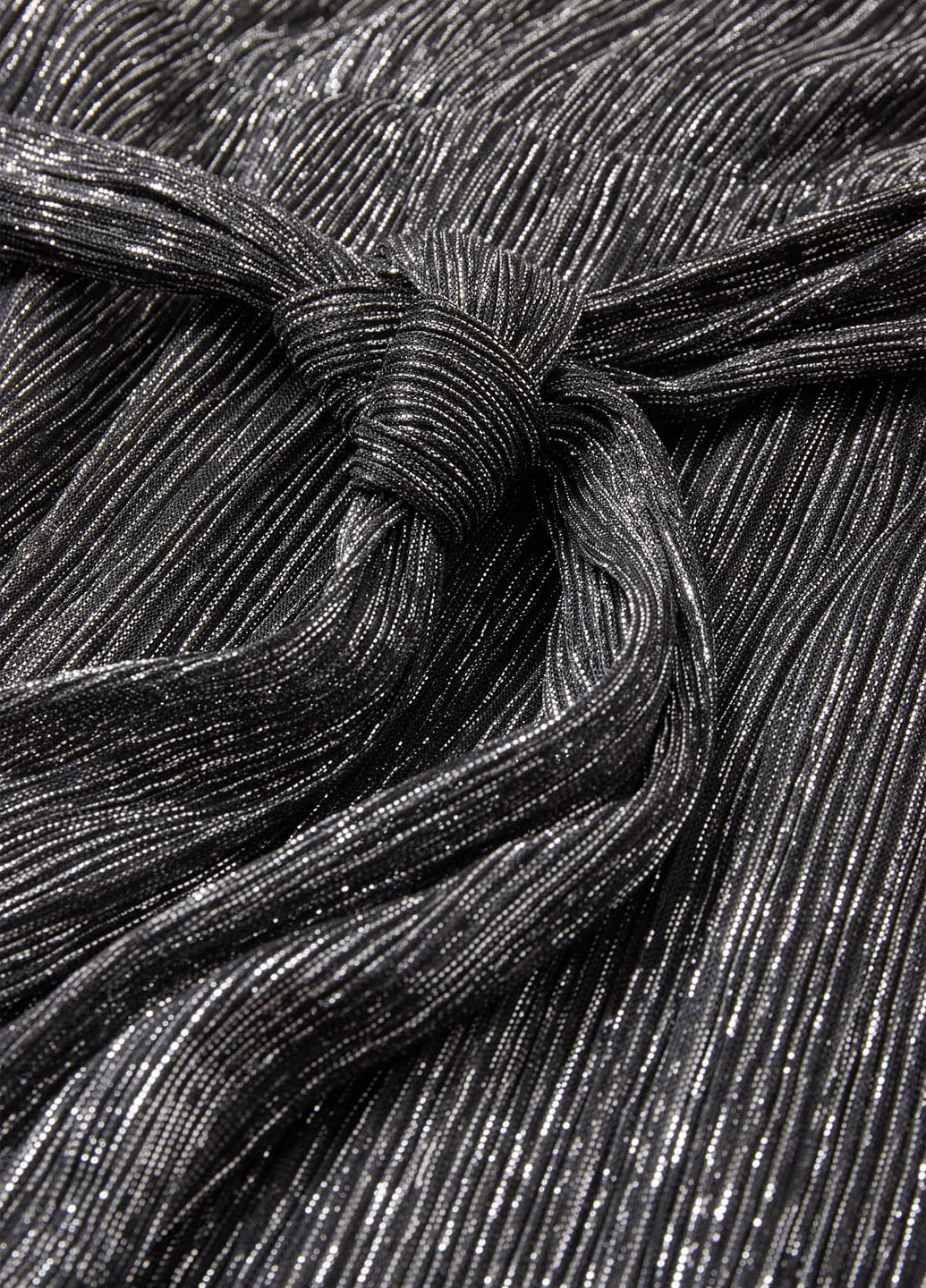 Комбинезон C&A комбинезон-брюки меланж тёмно-серый кэжуал, вечерний полиэстер