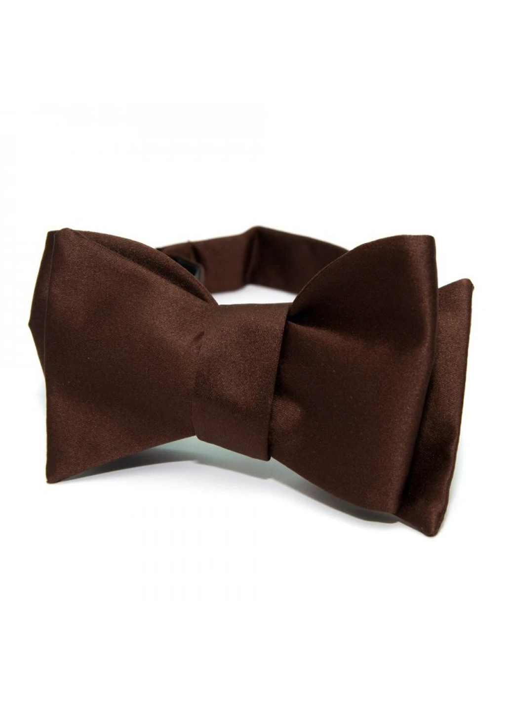Галстук-бабочка 11 см Handmade (193792522)
