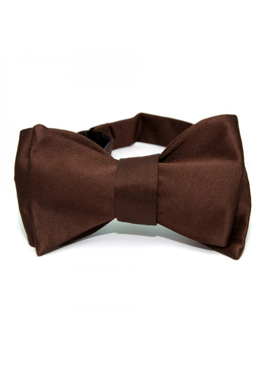 Галстук-бабочка 11 см Handmade (193792522)