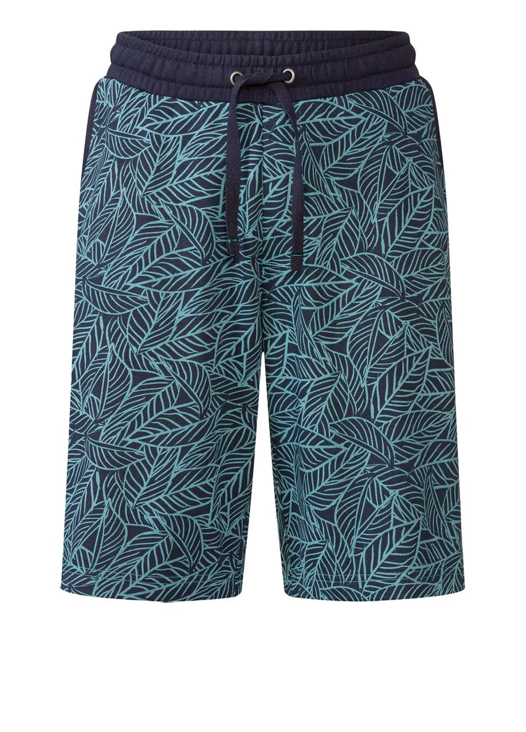 Шорты Livergy (332364536)