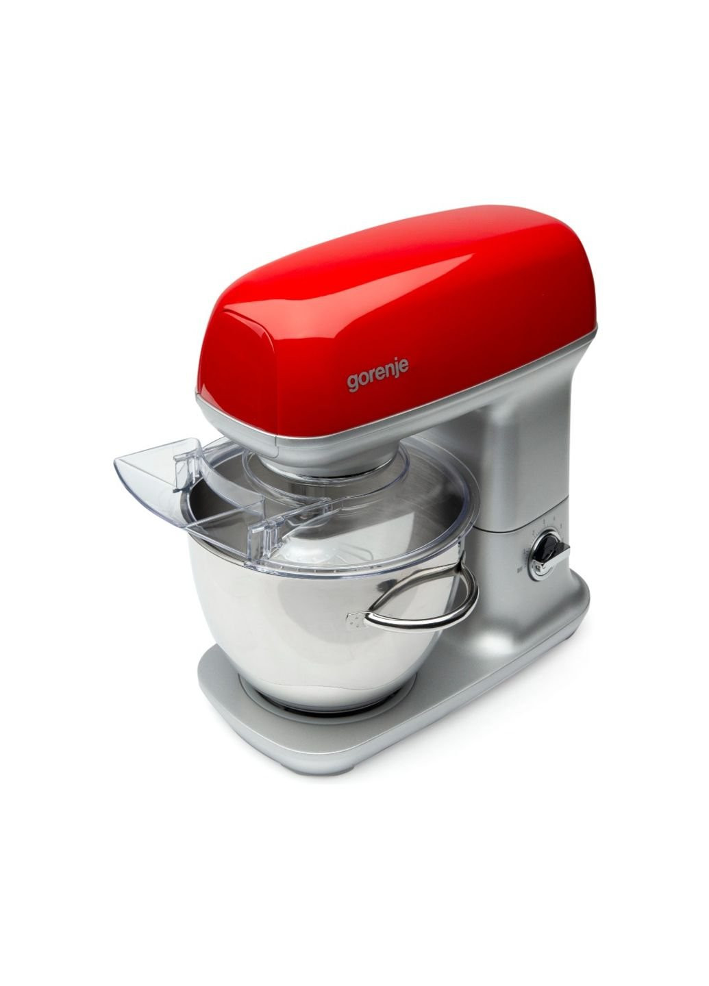 Кухонний комбайн MMC1000RLR Gorenje (251246171)