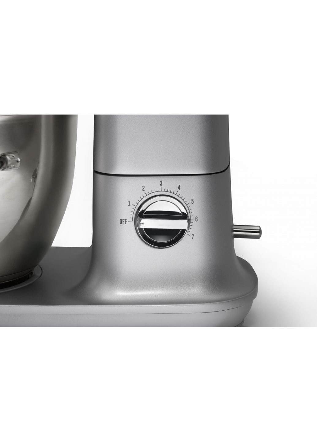 Кухонний комбайн MMC1000RLR Gorenje (251246171)