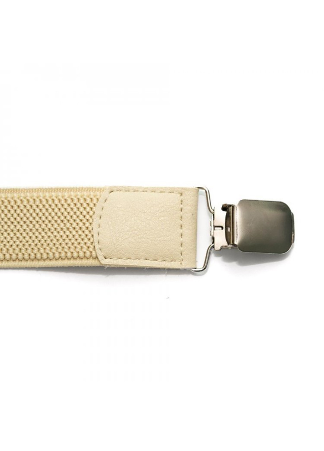 Подростковые подтяжки 80х3 см Gofin suspenders (252132150)