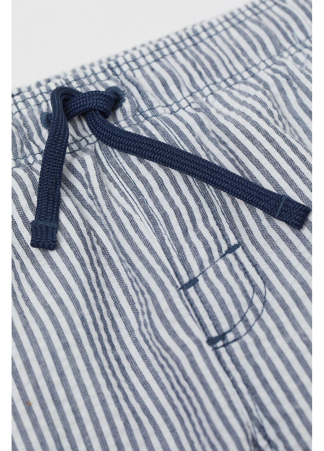 Шорти H&M (251788083)
