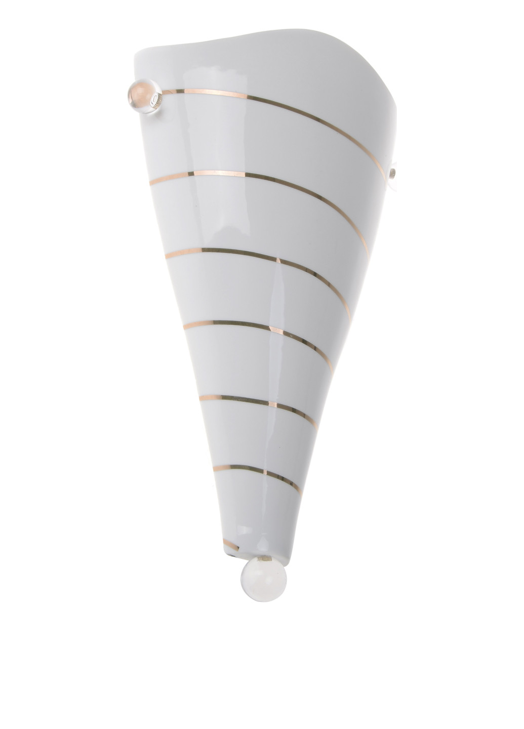 Бра, 35х20х12 см Brille (132199429)