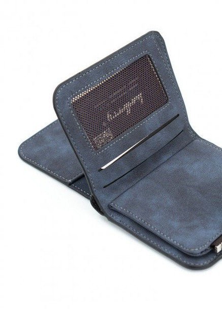 Жіночий міні гаманець Forever Mini N2346 Baellerry (253582113)