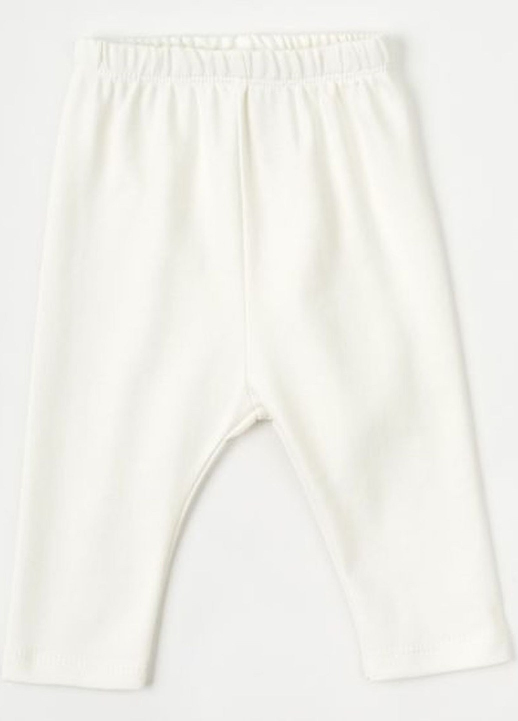 Костюм для хрещення (сукня, штани, чепчик, пінетки) Ляля (307707576)