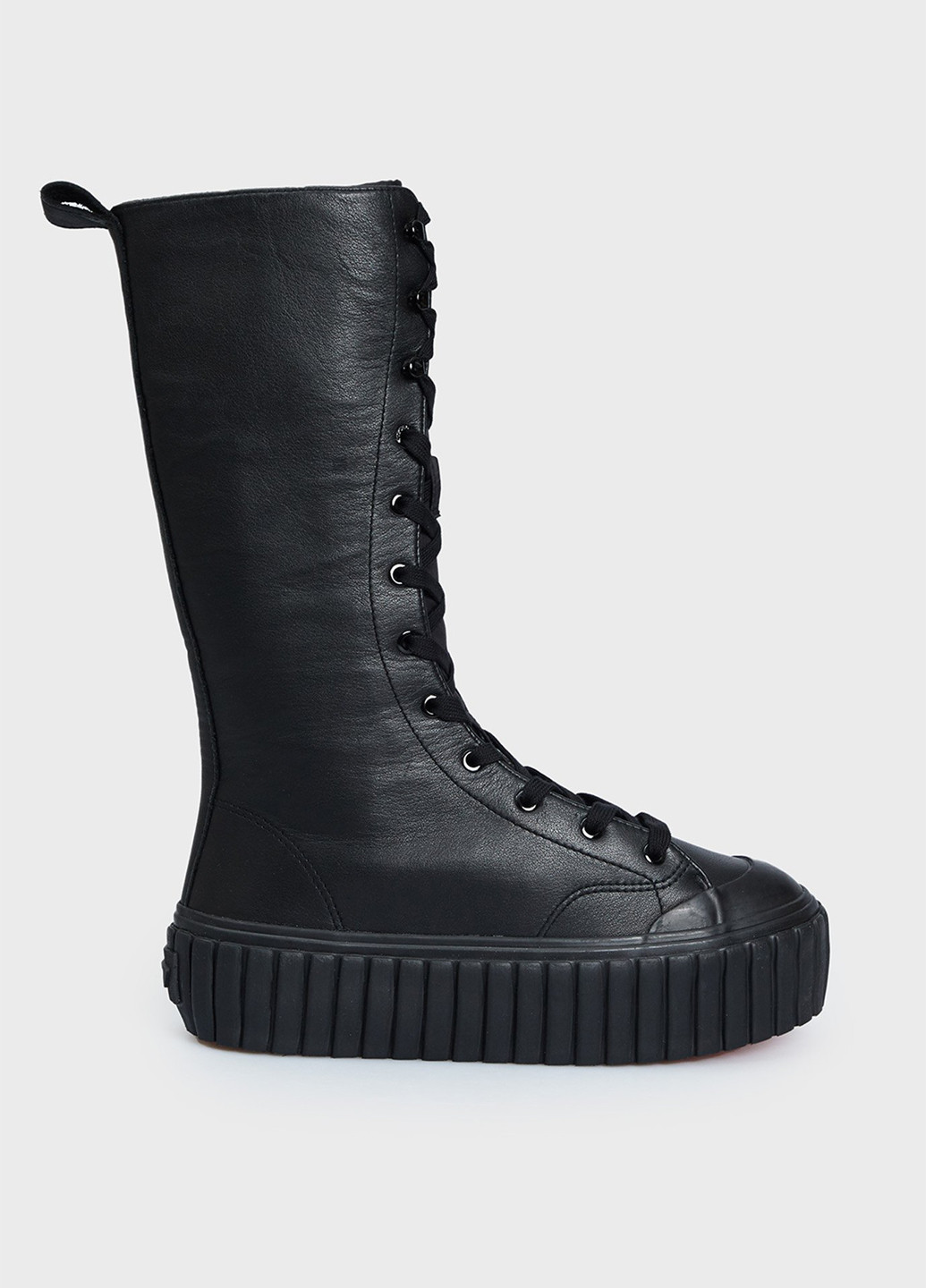 Черевики Diesel (302870164)