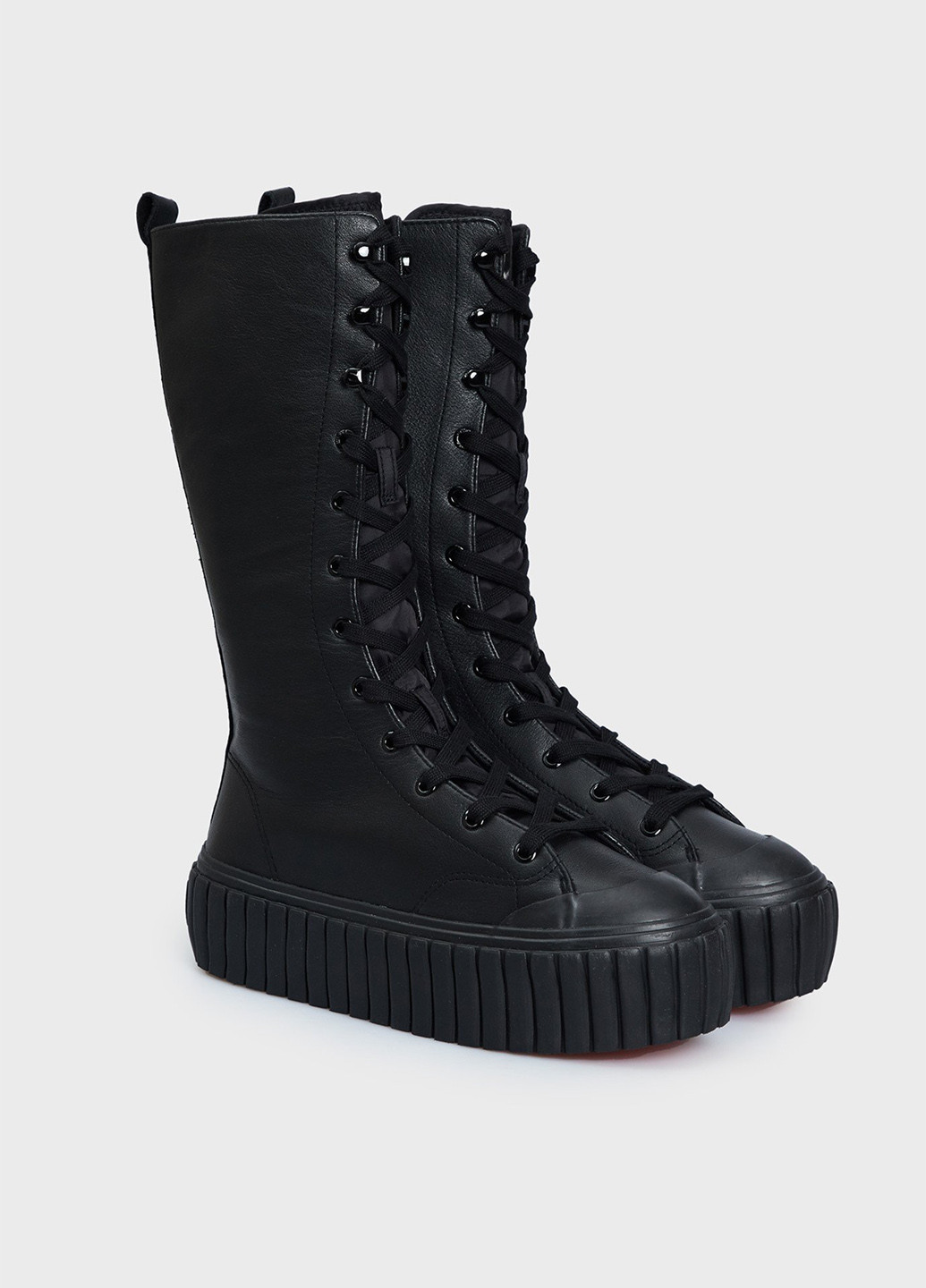 Черевики Diesel (302870164)