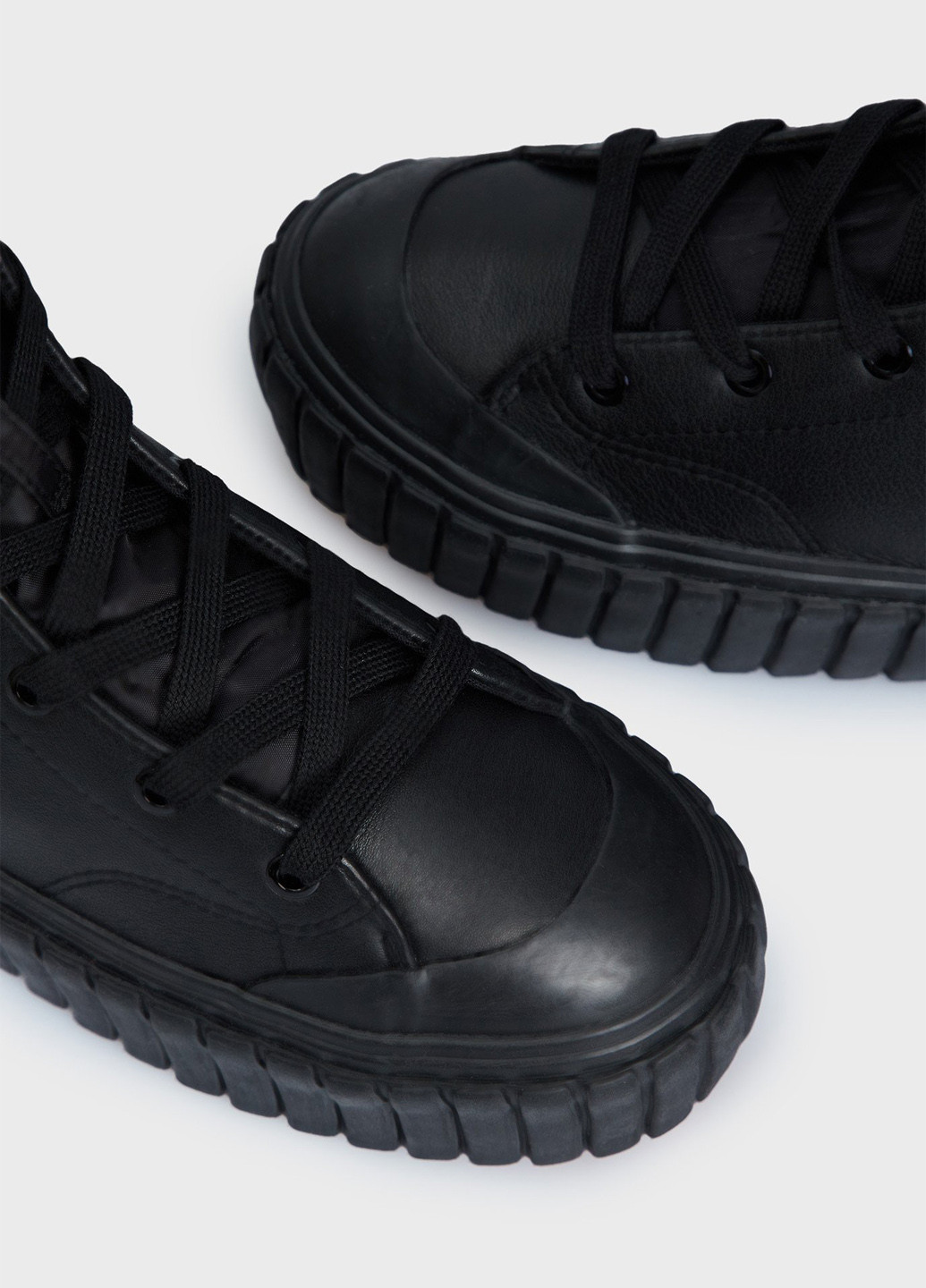 Черевики Diesel (302870164)