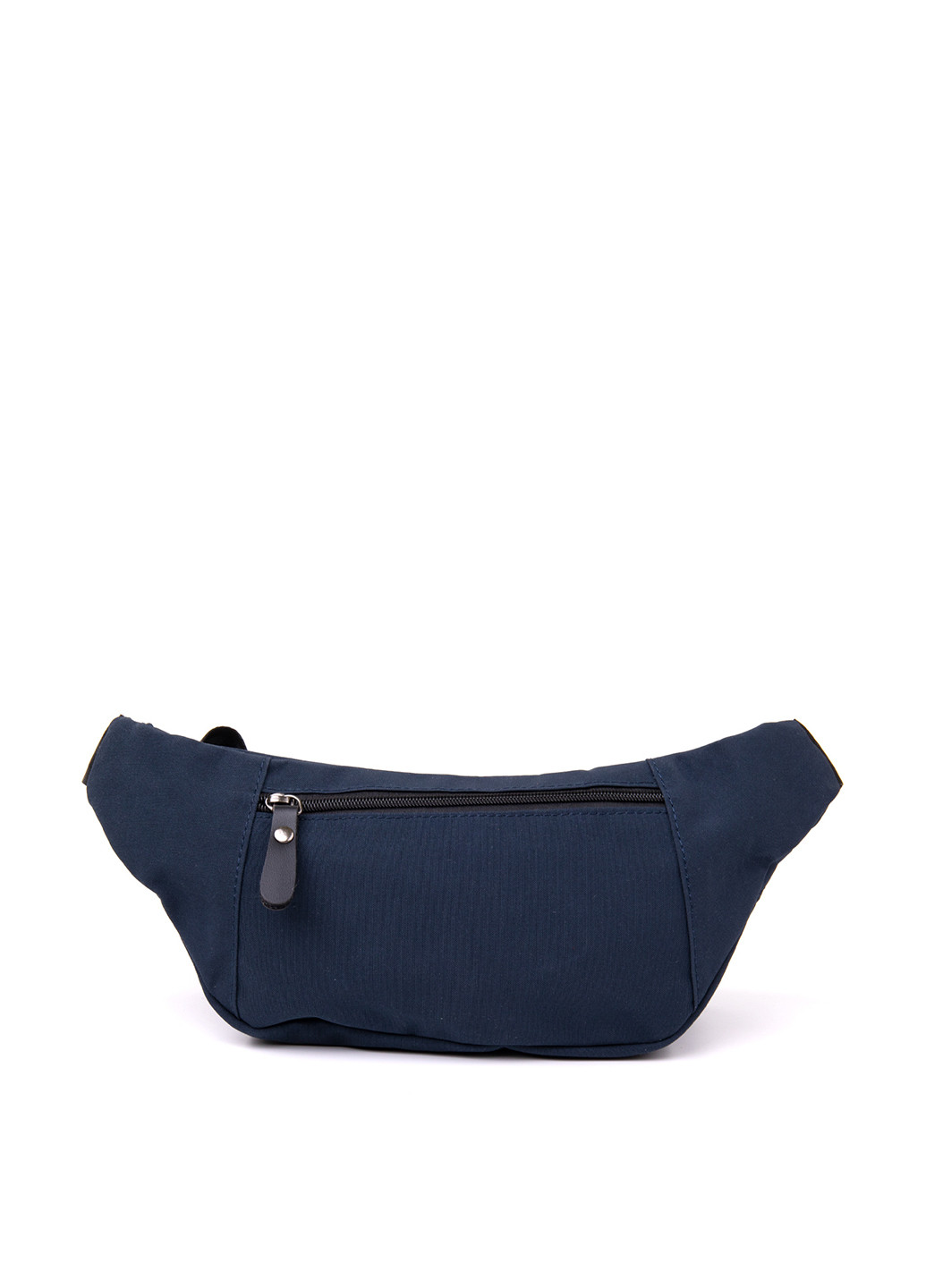 Сумка Vintage (239952841)