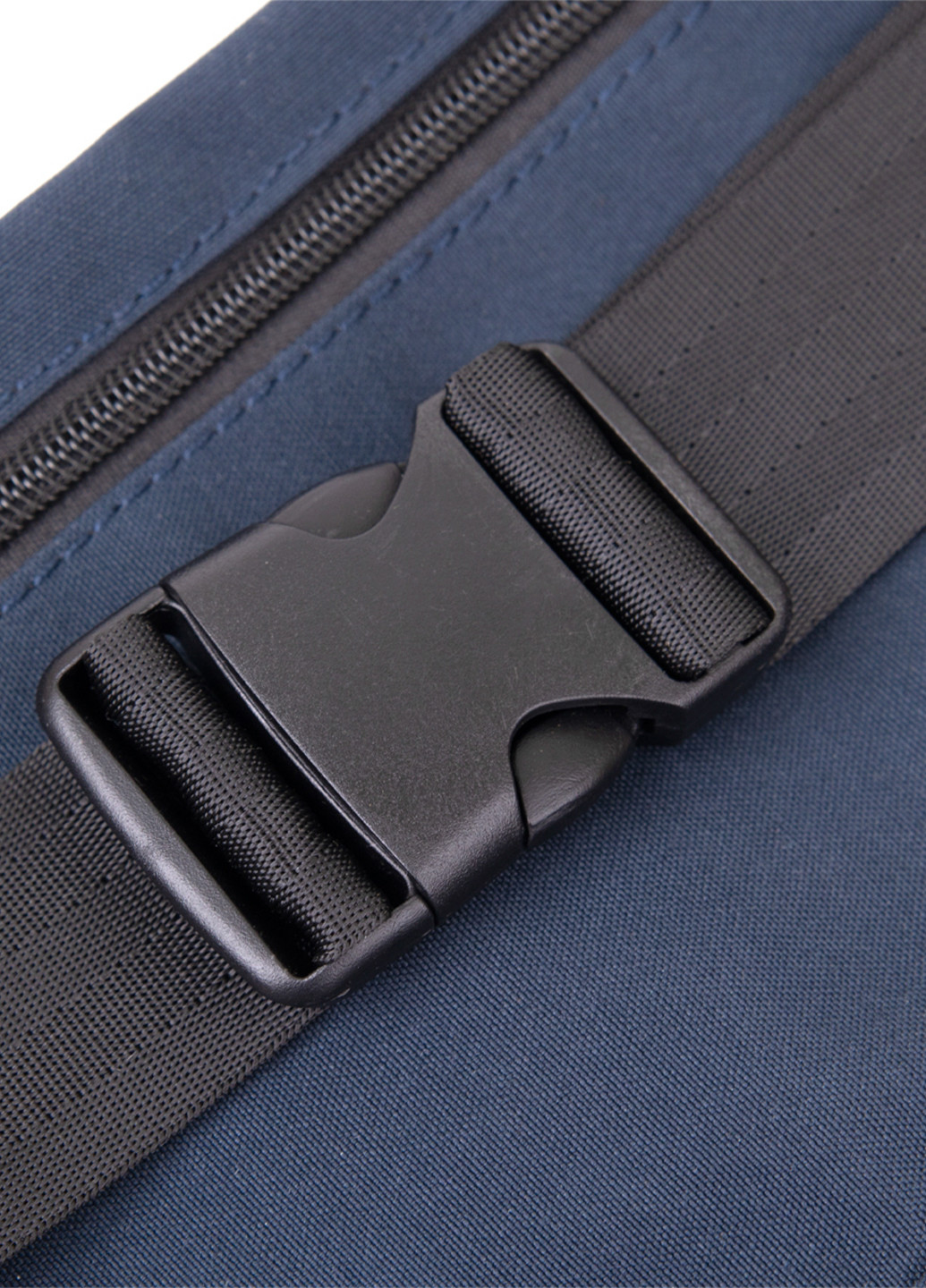 Сумка Vintage (239952841)