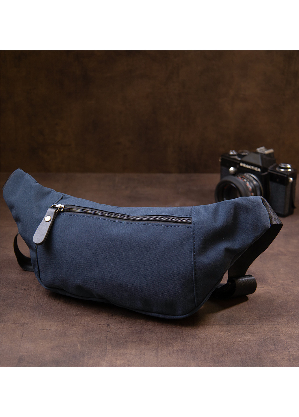 Сумка Vintage (239952841)