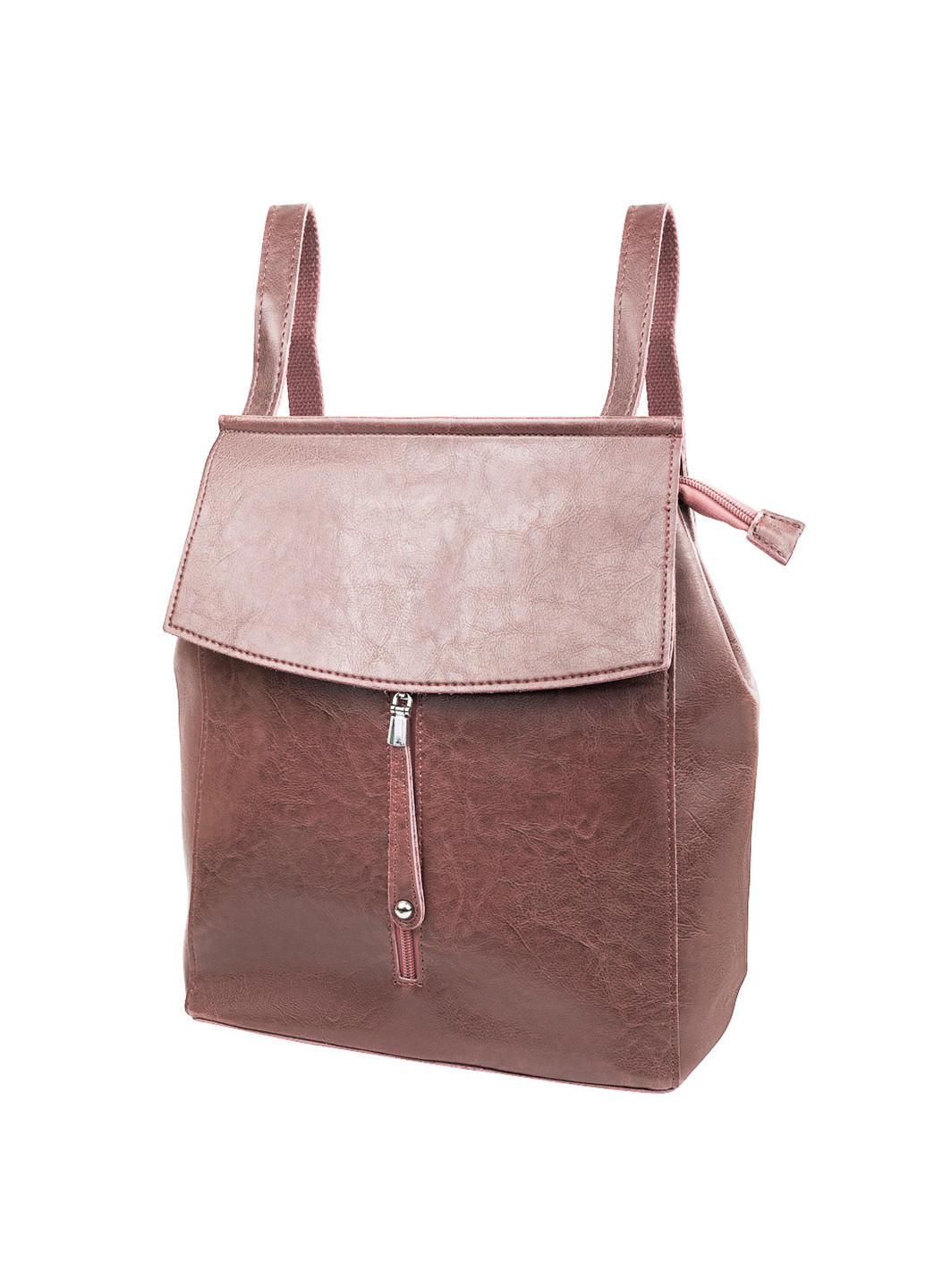 Жіноча сумка-рюкзак 27,5х29х11 см Eterno (252155361)