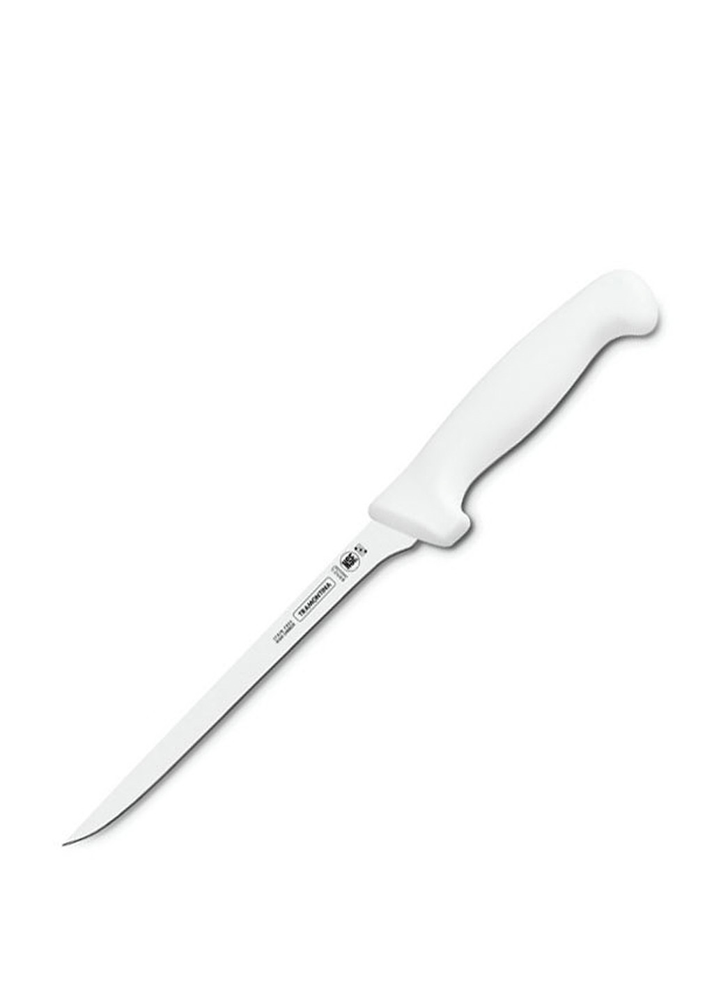 Нож PROFISSIONAL MASTER, 152 мм Tramontina (16127493)