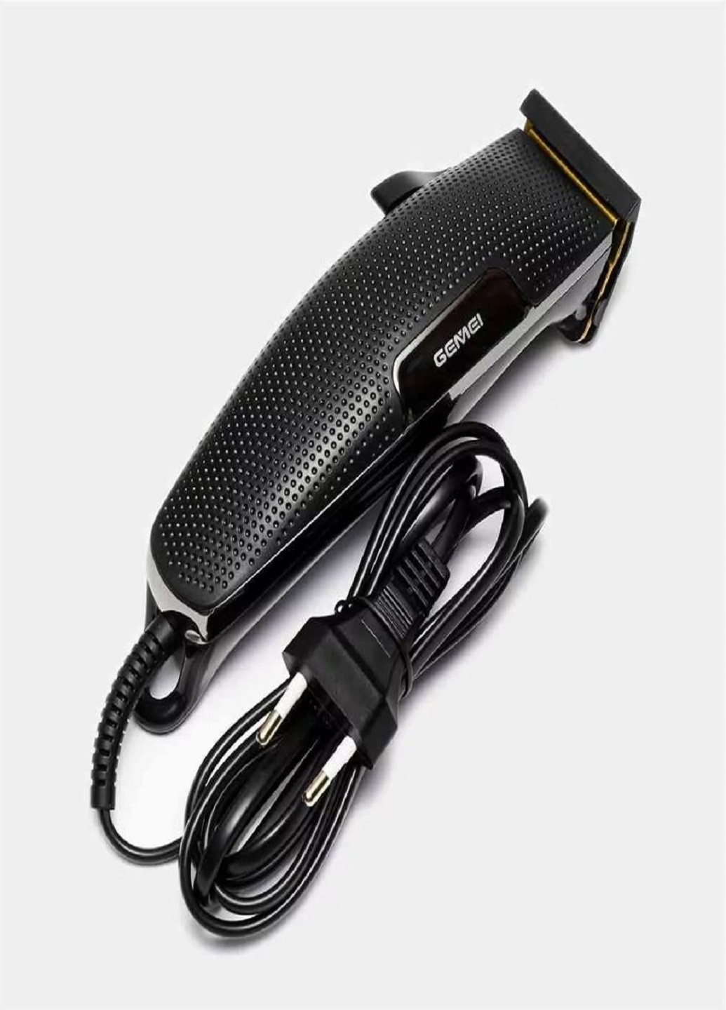 Машинка для стрижки волос с насадками GM 806 VTech (253131614)