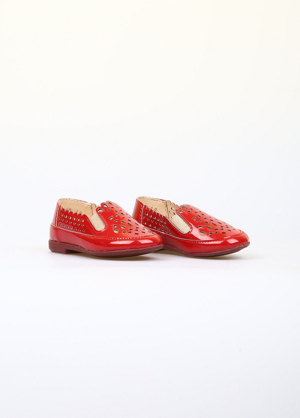 Мокасини Palaris (252721409)