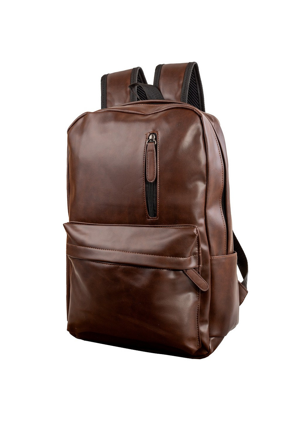 Міський рюкзак 29х43х15 см Valiria Fashion (253102388)