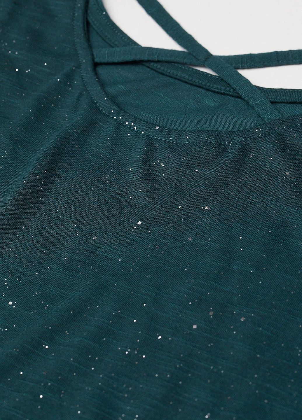 Топ H&M (366737290)